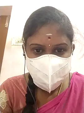 Tamil Nathiya1 online show from April 10, 2026, 5:47 am