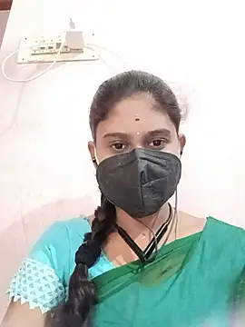 Tamil Nathiya1 online show from July 9, 2026, 7:42 am