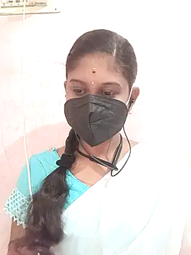 Tamil Nathiya1 online show from June 19, 2026, 8:31 am