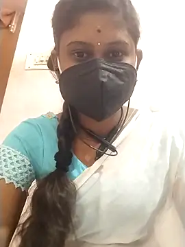 Snapshot of Tamil_Nathiya1 chatting on June 10, 2026, 6:36 am Tamil Nathiya1 online show from June 10, 2026, 6:36 am