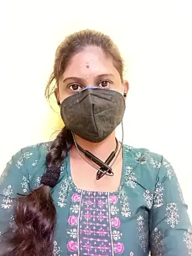 Tamil Nathiya1 online show from June 18, 2026, 8:46 am
