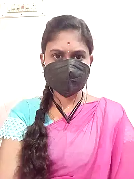 Tamil Nathiya1 online show from June 21, 2026, 7:25 am
