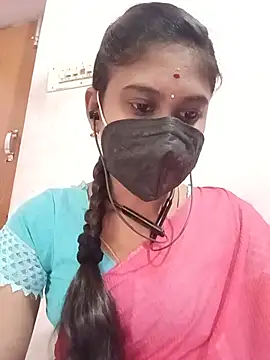Tamil Nathiya1 online show from July 16, 2026, 7:38 am