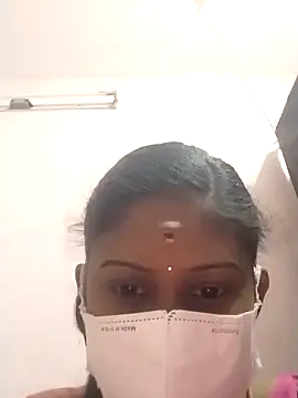 Tamil Nathiya1 online show from April 5, 2026, 4:52 am