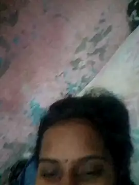 sima-bhabhi online show from April 15, 2026, 1:44 am