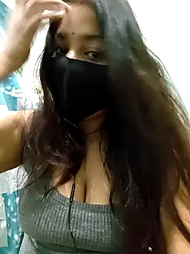 sima-bhabhi online show from March 5, 2026, 7:16 am