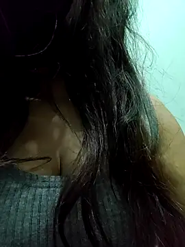 Snapshot of sima-bhabhi chatting on March 3, 2026, 7:04 am sima-bhabhi online show from March 3, 2026, 7:04 am