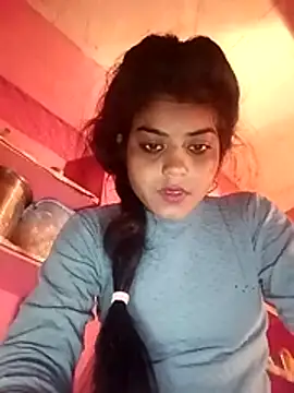 Lessy Bebby online show from January 17, 2026, 2:37 am