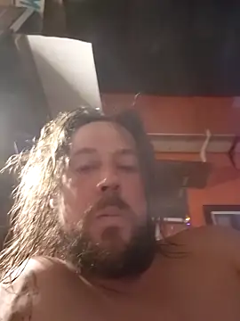 unknowner123 online show from March 26, 2026, 2:54 am