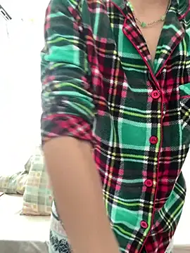 Snapshot of ruanruan05 chatting on February 20, 2026, 1:46 am ruanruan05 online show from February 20, 2026, 1:46 am