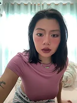 Snapshot of ruanruan05 chatting on February 18, 2026, 1:47 am ruanruan05 online show from February 18, 2026, 1:47 am