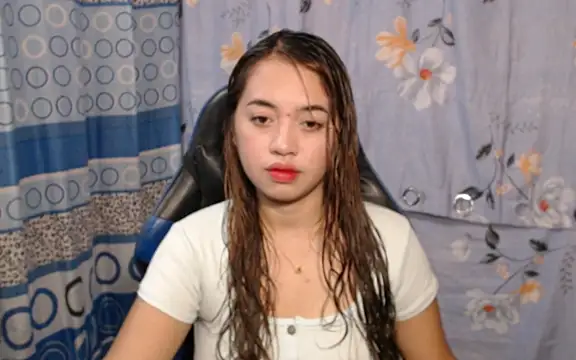 pinay mayahiga online show from March 7, 2026, 4:41 am