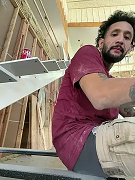 CcincoVilla online show from February 26, 2026, 6:52 pm