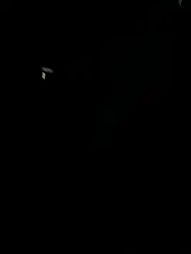 CcincoVilla online show from February 7, 2026, 1:57 am