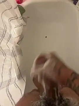 CcincoVilla online show from March 13, 2026, 4:45 pm