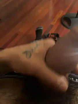 CcincoVilla online show from March 11, 2026, 5:18 pm