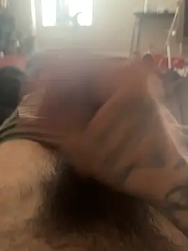 CcincoVilla online show from March 9, 2026, 6:22 pm