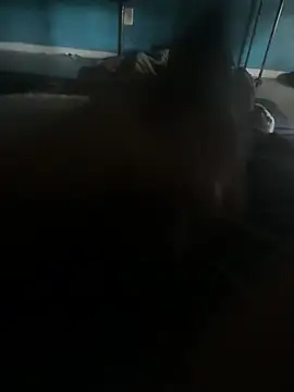 CcincoVilla online show from February 12, 2026, 5:02 pm