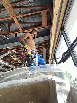 CcincoVilla online show from April 23, 2026, 8:54 pm