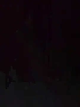 Snapshot of CcincoVilla chatting on June 25, 2026, 2:20 am CcincoVilla online show from June 25, 2026, 2:20 am