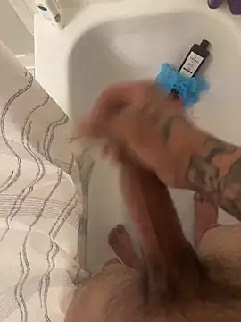 CcincoVilla online show from March 27, 2026, 9:05 pm