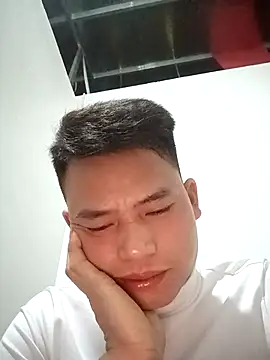 Maycute18 online show from February 3, 2026, 2:00 pm