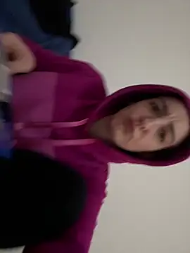 ElitaVibes online show from January 15, 2026, 11:24 am