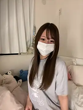 Kanochannel online show from April 9, 2026, 8:48 pm