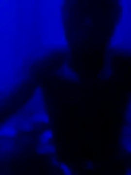 Snapshot of lisa22a chatting on June 19, 2026, 2:39 am lisa22a online show from June 19, 2026, 2:39 am