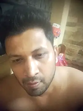 Snapshot of Pravin9562 chatting on January 16, 2026, 6:34 pm Pravin9562 online show from January 16, 2026, 6:34 pm