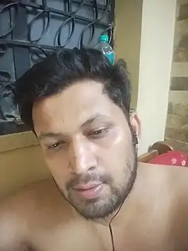 Pravin9562 online show from April 9, 2026, 6:58 pm