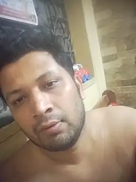 Snapshot of Pravin9562 chatting on February 19, 2026, 3:31 pm Pravin9562 online show from February 19, 2026, 3:31 pm