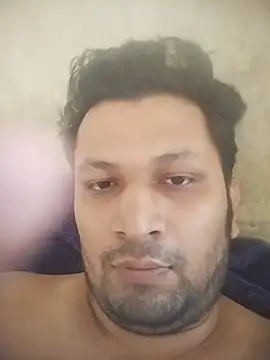 Snapshot of Pravin9562 chatting on March 2, 2026, 8:10 am Pravin9562 online show from March 2, 2026, 8:10 am