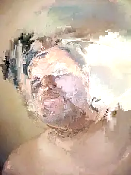 Snapshot of Pravin9562 chatting on February 1, 2026, 7:17 am Pravin9562 online show from February 1, 2026, 7:17 am