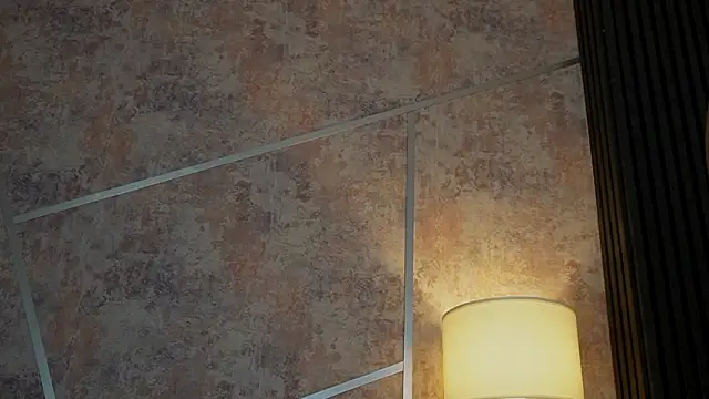 Wow Megan online show from February 14, 2026, 8:42 pm