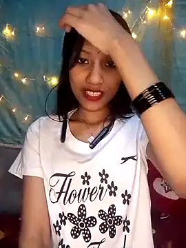 Maliha Chowdhury online show from February 25, 2026, 7:14 pm