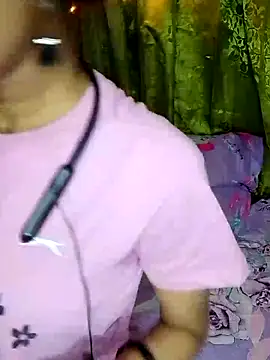 Maliha Chowdhury online show from March 20, 2026, 6:31 pm