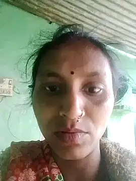 Snapshot of Juli_rathore chatting on February 1, 2026, 3:16 am Juli rathore online show from February 1, 2026, 3:16 am