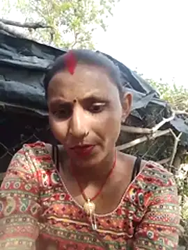 Juli rathore online show from March 15, 2026, 9:05 am