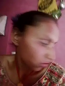 Juli rathore online show from April 16, 2026, 9:32 am