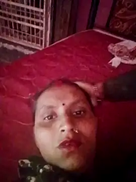 Juli rathore online show from April 23, 2026, 6:53 am