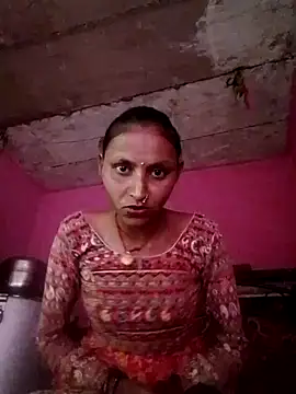 Snapshot of Juli_rathore chatting on February 6, 2026, 4:08 am Juli rathore online show from February 6, 2026, 4:08 am