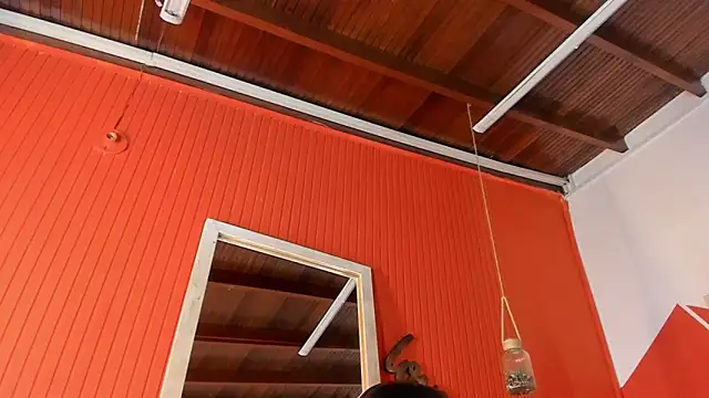 maria Turner1 online show from February 9, 2026, 2:15 pm