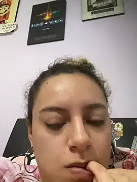 Snapshot of maria_Turner1 chatting on May 22, 2026, 12:03 pm maria Turner1 online show from May 22, 2026, 12:03 pm