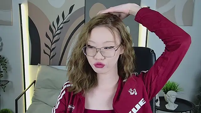 SarahRice online show from February 11, 2026, 4:40 pm