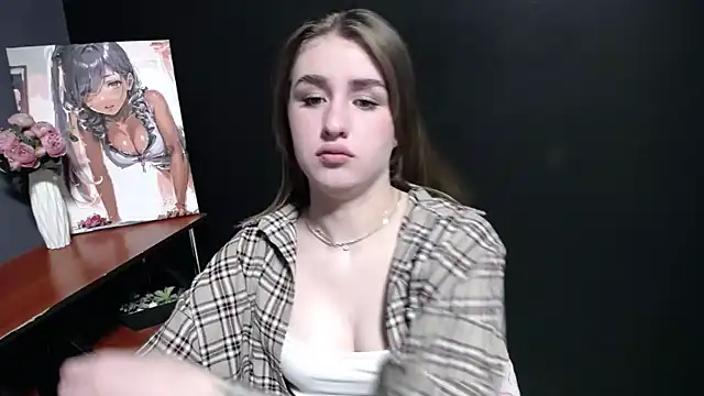 Snapshot of Sunny_siren chatting on May 23, 2026, 12:04 pm Sunny siren online show from May 23, 2026, 12:04 pm
