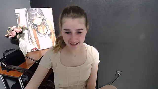 Snapshot of Sunny_siren chatting on August 5, 2026, 12:21 pm Sunny siren online show from August 5, 2026, 12:21 pm
