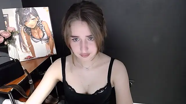 Snapshot of Sunny_siren chatting on July 31, 2026, 12:04 pm Sunny siren online show from July 31, 2026, 12:04 pm