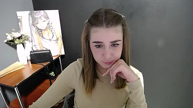 Snapshot of Sunny_siren chatting on May 29, 2026, 12:44 pm Sunny siren online show from May 29, 2026, 12:44 pm