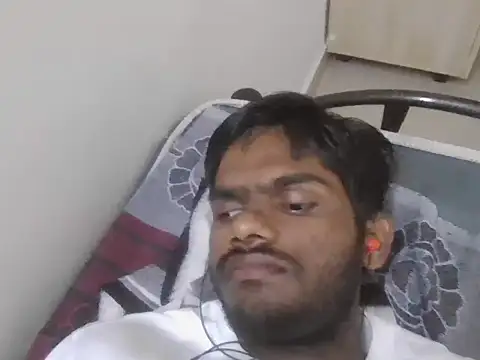 REDDY89 online show from January 15, 2026, 2:31 pm